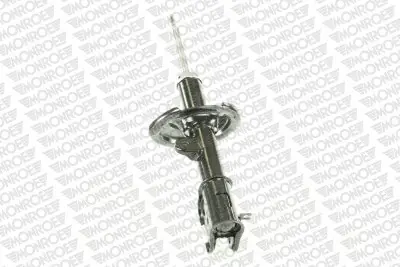 Oferta Amortiguador Monroe Original (Gas Technology) MONROE G8151
